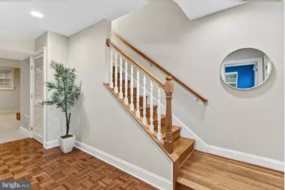 1955 Kirby Road, McLean, VA 22101 - Photo 5