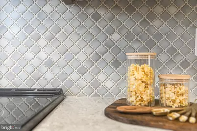 1955 Kirby Road, McLean, VA 22101 - Photo 17