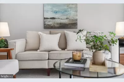 1955 Kirby Road, McLean, VA 22101 - Photo 9