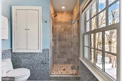 1955 Kirby Road, McLean, VA 22101 - Photo 23