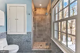 1955 Kirby Rd, McLean, VA 22101 - Photo 23