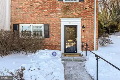 1955 Kirby Road, McLean, VA 22101 - Photo 3