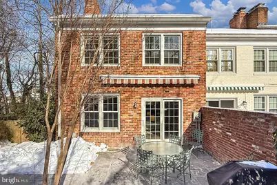 1955 Kirby Road, McLean, VA 22101 - Photo 39