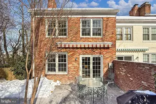 1955 Kirby Rd, McLean, VA 22101 - Photo 39