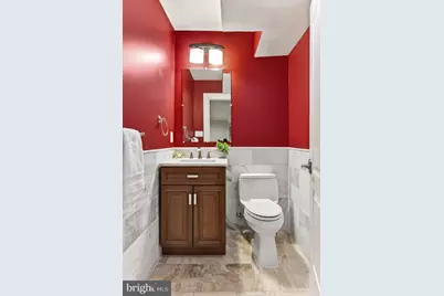 1955 Kirby Road, McLean, VA 22101 - Photo 31