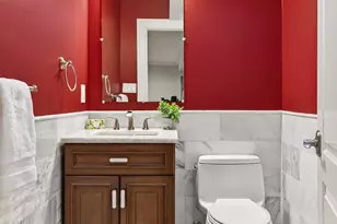 1955 Kirby Rd, McLean, VA 22101 - Photo 31