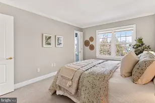 1955 Kirby Rd, McLean, VA 22101 - Photo 21