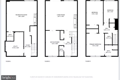 1955 Kirby Road, McLean, VA 22101 - Photo 3