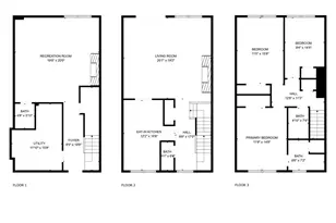 1955 Kirby Rd, McLean, VA 22101 - Photo 3