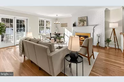 1955 Kirby Road, McLean, VA 22101 - Photo 7