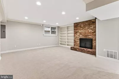 1955 Kirby Road, McLean, VA 22101 - Photo 27