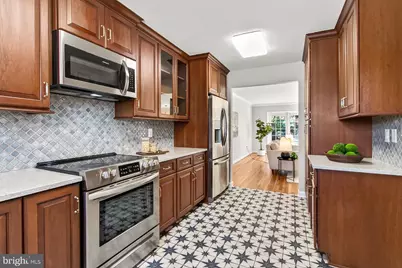 1955 Kirby Road, McLean, VA 22101 - Photo 15