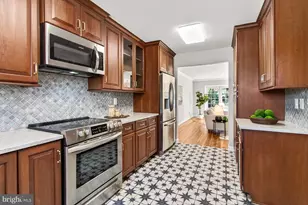 1955 Kirby Rd, McLean, VA 22101 - Photo 15