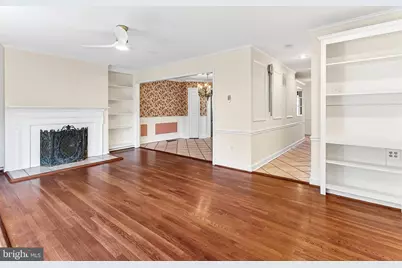 7371 Montcalm Drive, McLean, VA 22102 - Photo 23