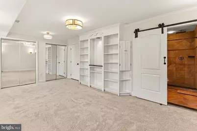 7371 Montcalm Drive, McLean, VA 22102 - Photo 27