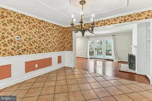 7371 Montcalm Dr, McLean, VA 22102 - Photo 15