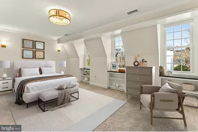 7371 Montcalm Drive, McLean, VA 22102 - Photo 25