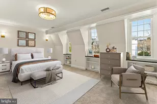 7371 Montcalm Dr, McLean, VA 22102 - Photo 25