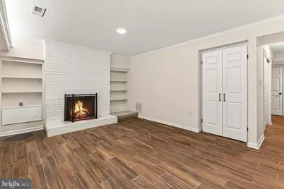 7371 Montcalm Drive, McLean, VA 22102 - Photo 39