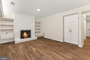 7371 Montcalm Dr, McLean, VA 22102 - Photo 39