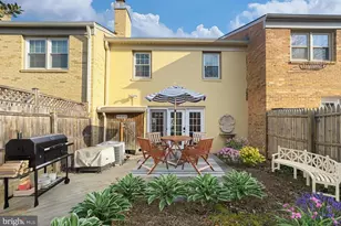 7371 Montcalm Dr, McLean, VA 22102 - Photo 47