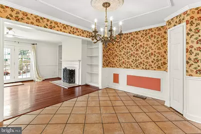 7371 Montcalm Drive, McLean, VA 22102 - Photo 17