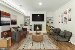 7371 Montcalm Dr, McLean, VA 22102 - Photo 37