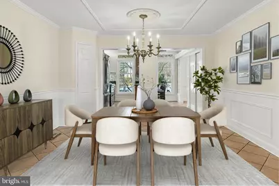 7371 Montcalm Drive, McLean, VA 22102 - Photo 13