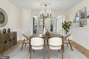 7371 Montcalm Dr, McLean, VA 22102 - Photo 13