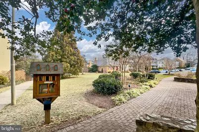 7371 Montcalm Drive, McLean, VA 22102 - Photo 51