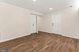 7371 Montcalm Dr, McLean, VA 22102 - Photo 43