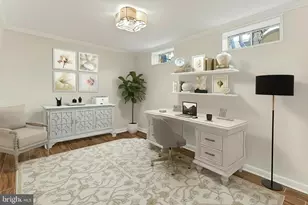 7371 Montcalm Dr, McLean, VA 22102 - Photo 41