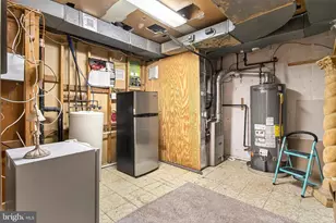 7371 Montcalm Dr, McLean, VA 22102 - Photo 45