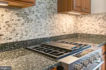 7371 Montcalm Drive, McLean, VA 22102 - Photo 11