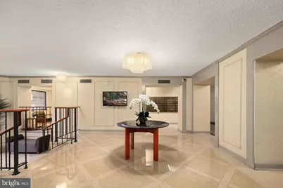 5904 Mount Eagle Drive #510, Alexandria, VA 22303 - Photo 27
