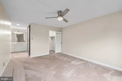 5904 Mount Eagle Drive #510, Alexandria, VA 22303 - Photo 15