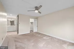 5904 Mt Eagle Dr, Alexandria, VA 22303 - Photo 15