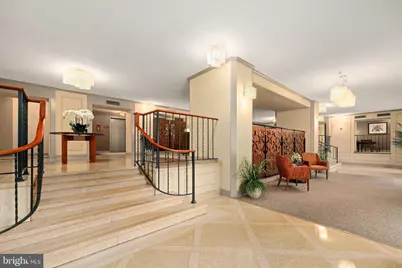 5904 Mount Eagle Drive #510, Alexandria, VA 22303 - Photo 25