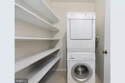 5904 Mount Eagle Drive #510, Alexandria, VA 22303 - Photo 23