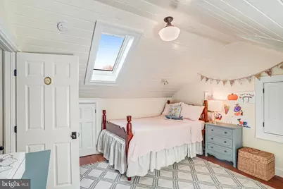 7153 Main Street, Clifton, VA 20124 - Photo 57