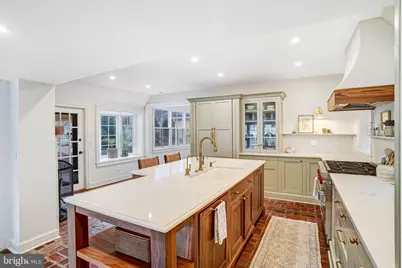 7153 Main Street, Clifton, VA 20124 - Photo 23