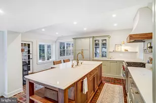 7153 Main St, Clifton, VA 20124 - Photo 23