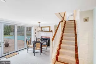 7153 Main St, Clifton, VA 20124 - Photo 25