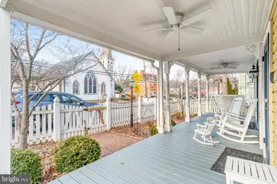 7153 Main Street, Clifton, VA 20124 - Photo 7