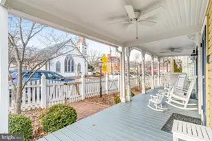 7153 Main St, Clifton, VA 20124 - Photo 7