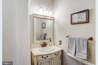 7153 Main Street, Clifton, VA 20124 - Photo 43