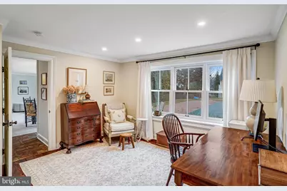 7153 Main Street, Clifton, VA 20124 - Photo 11