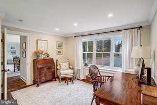 7153 Main St, Clifton, VA 20124 - Photo 11