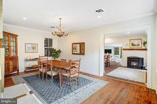 7153 Main St, Clifton, VA 20124 - Photo 29