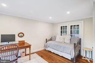 7153 Main St, Clifton, VA 20124 - Photo 11